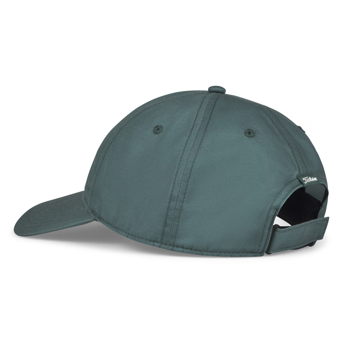 Gorro Titleist Montauk Lightweight Eucalyptus/White