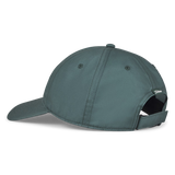 Gorro Titleist Montauk Lightweight Eucalyptus/White