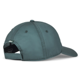 Gorro Titleist Montauk Lightweight Eucalyptus/White