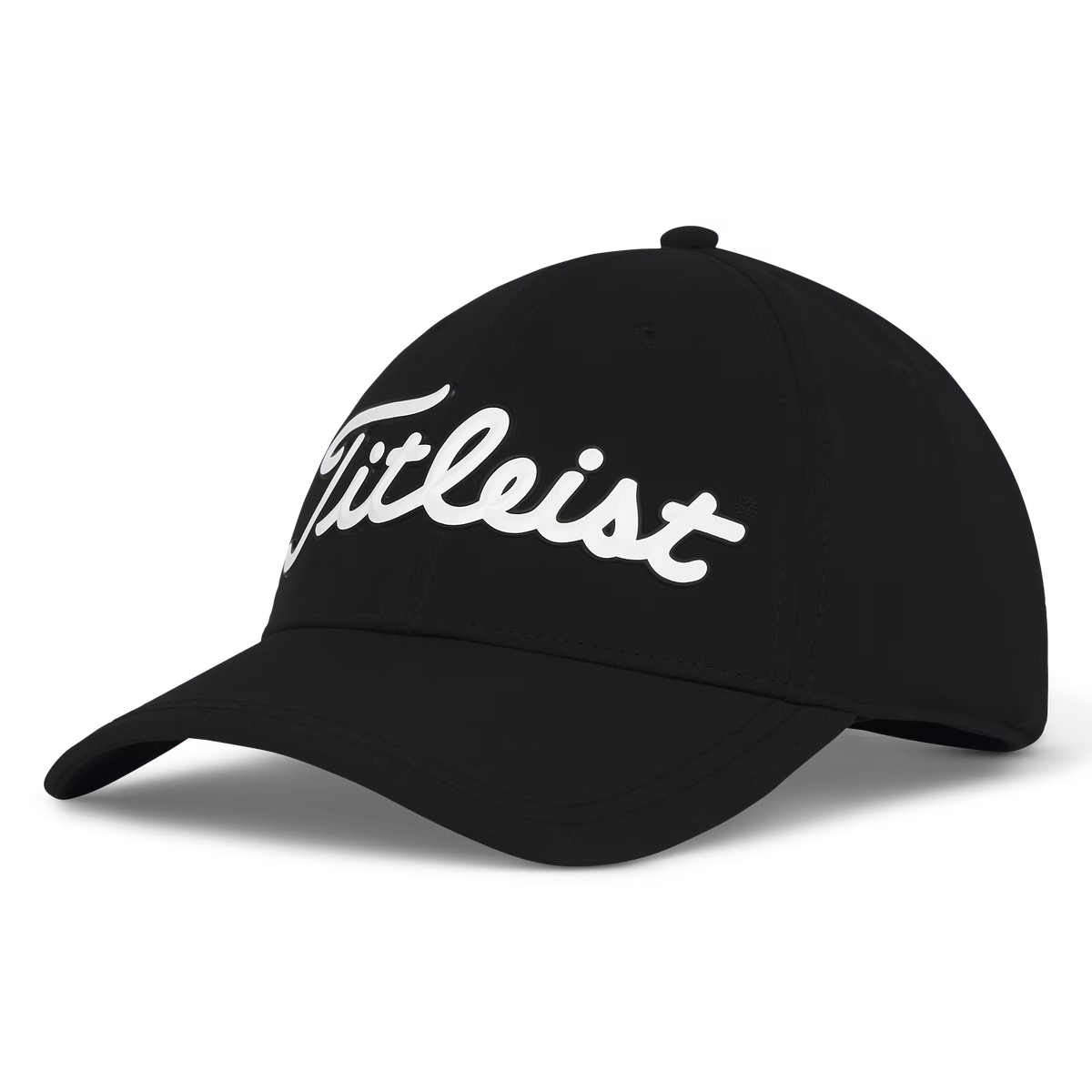 Gorro Titleist Ball Markers Negro