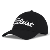 Gorro Titleist Ball Markers Negro