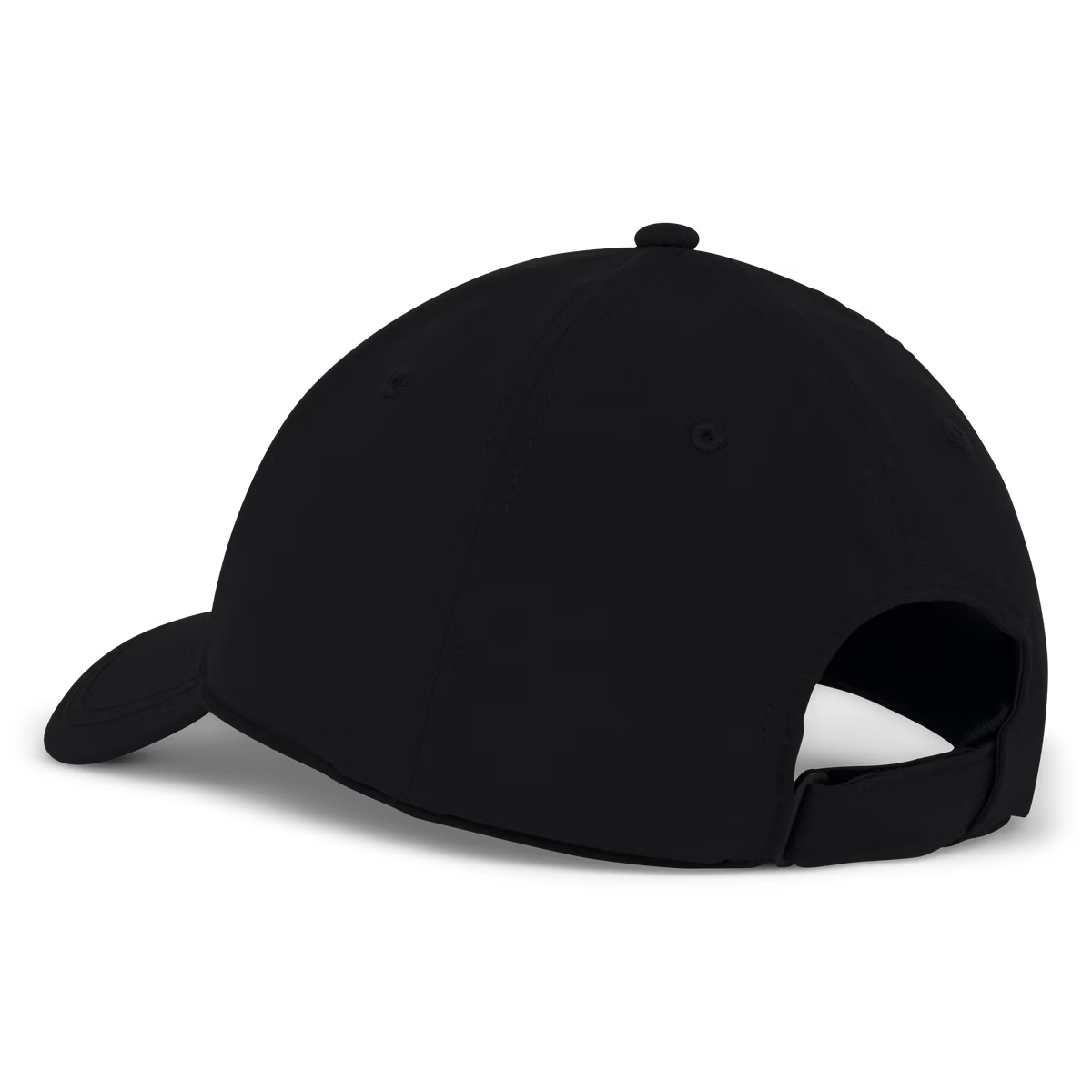Gorro Titleist Ball Markers Negro