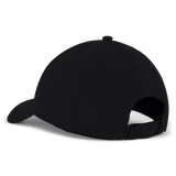 Gorro Titleist Ball Markers Negro