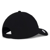 Gorro Titleist Ball Markers Negro
