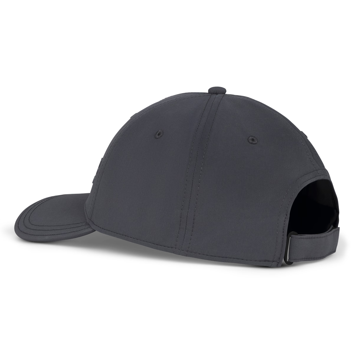 Gorro Titleist Ball Markers carbon/blanco