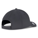 Gorro Titleist Ball Markers carbon/blanco