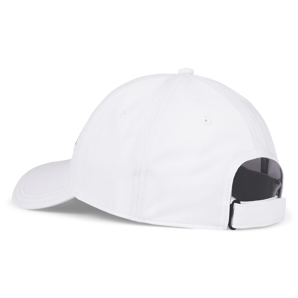 Gorro Titleist Ball Markers Blanco/Negro