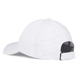 Gorro Titleist Ball Markers Blanco/Negro