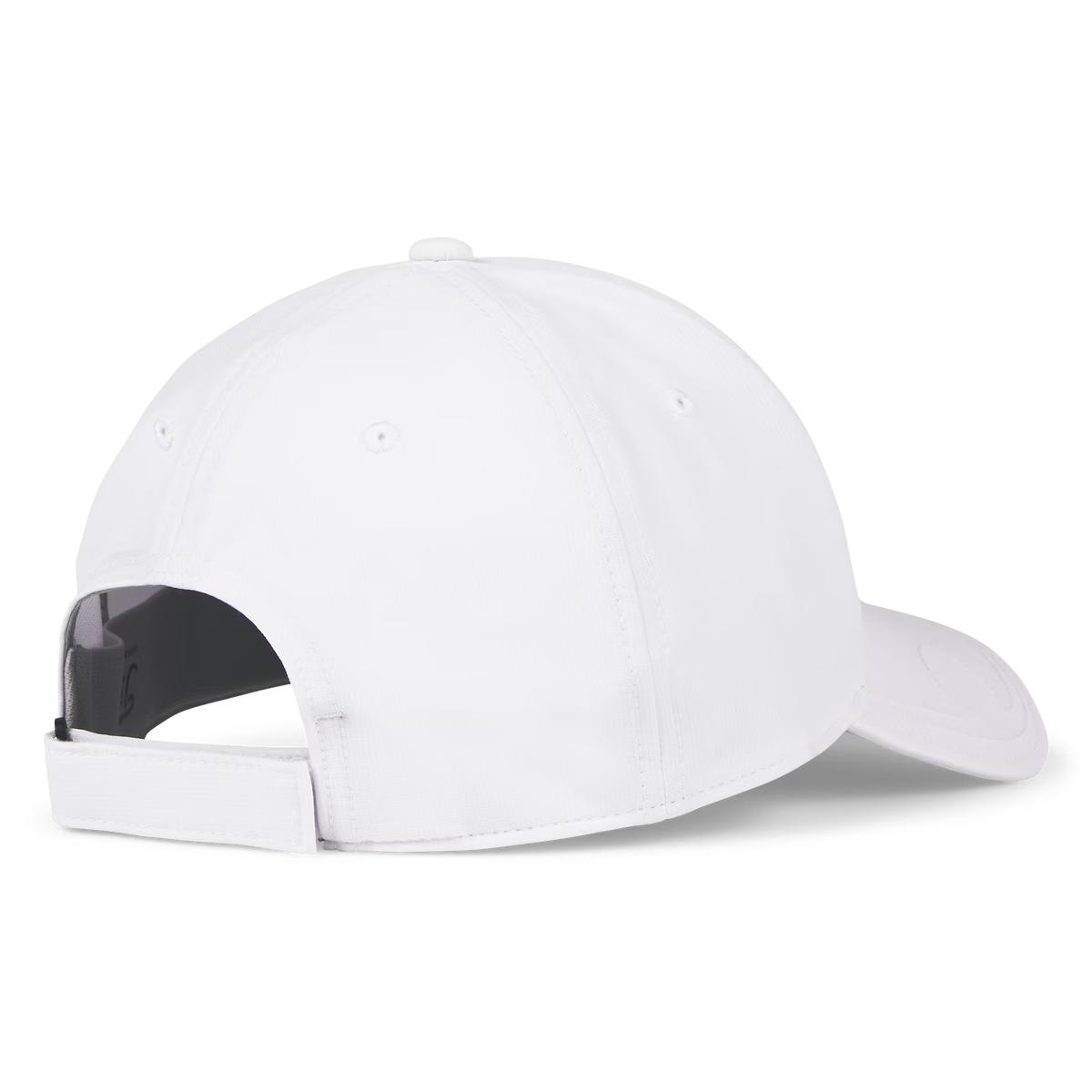 Gorro Titleist Ball Markers Blanco/Negro