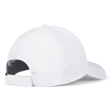 Gorro Titleist Ball Markers Blanco/Negro