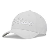 Gorro Titleist Ball Marker Marble/Blanco