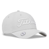 Gorro Titleist Ball Marker Marble/Blanco