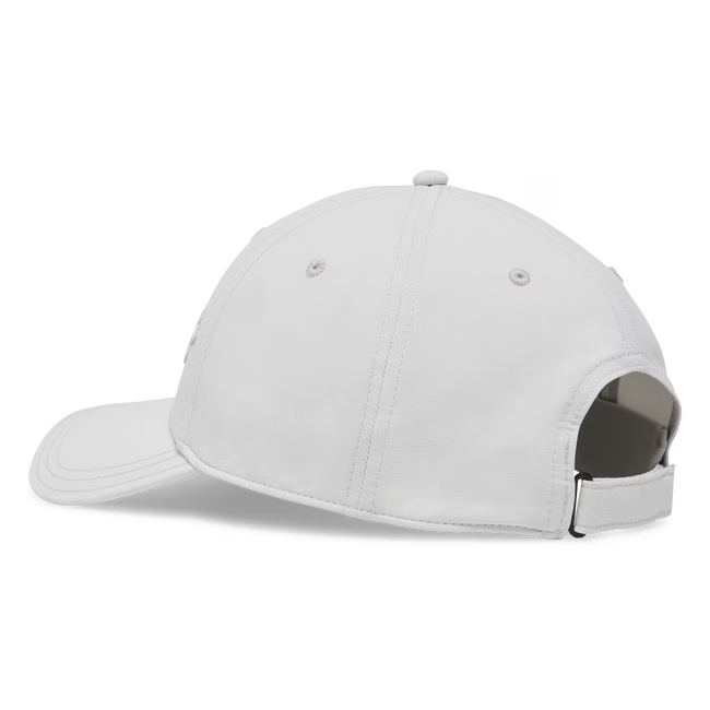 Gorro Titleist Ball Marker Marble/Blanco
