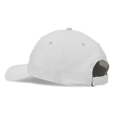 Gorro Titleist Ball Marker Marble/Blanco