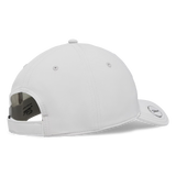 Gorro Titleist Ball Marker Marble/Blanco