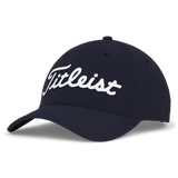 Gorro Titleist Ball Markers Azul