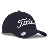 Gorro Titleist Ball Markers Azul