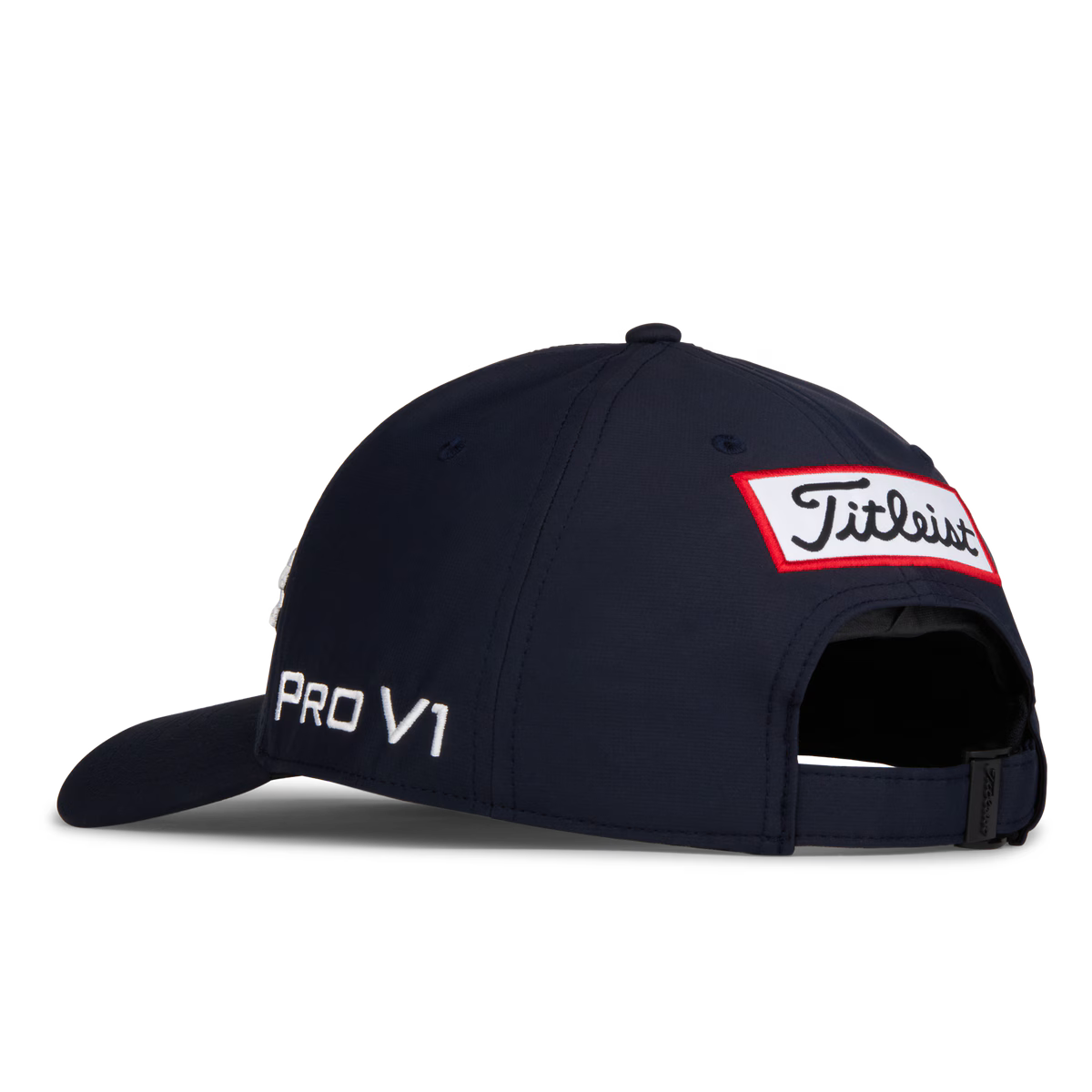 Gorro Tour Performance Azul