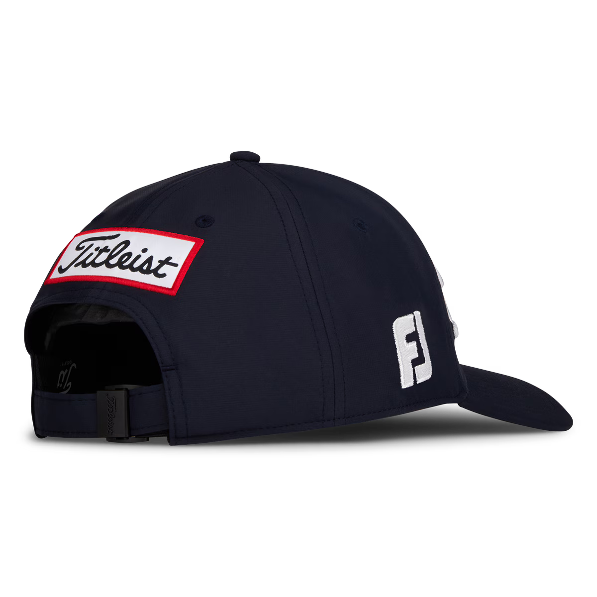 Gorro Tour Performance Azul