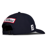 Gorro Tour Performance Azul