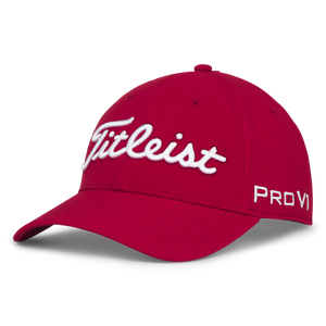 Gorros