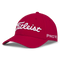 Gorros