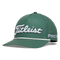 Gorros