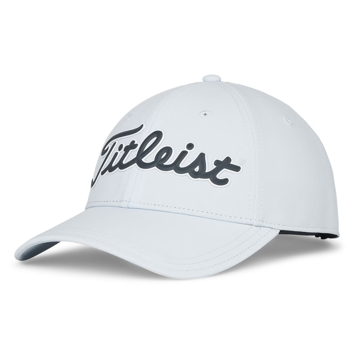 Gorro Titleist Ball Markers Mujer blue Indigo/Blanco