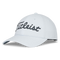 Gorros