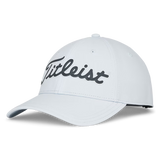 Gorro Titleist Ball Markers Mujer Indigo/Blanco
