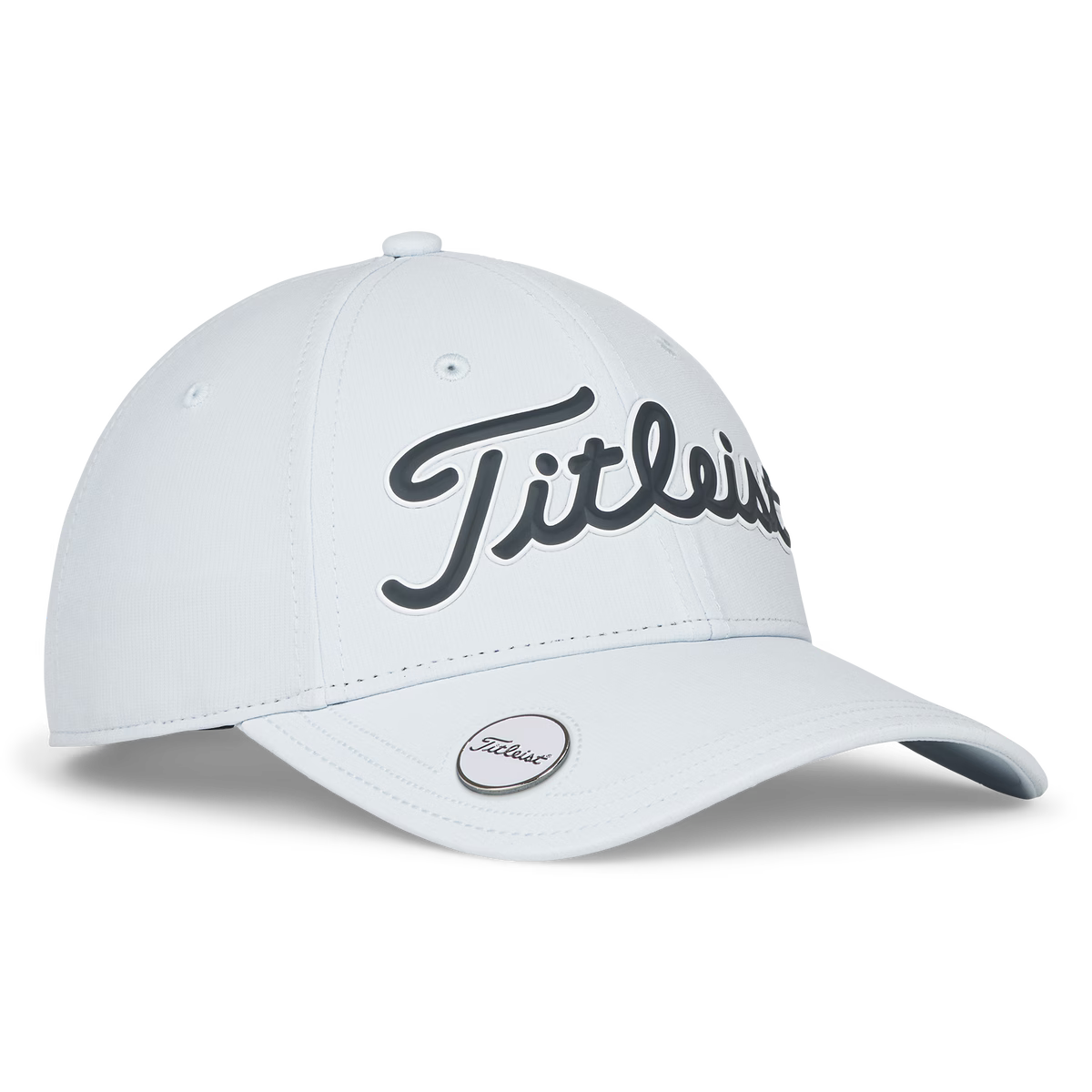 Gorro Titleist Ball Markers Mujer blue Indigo/Blanco