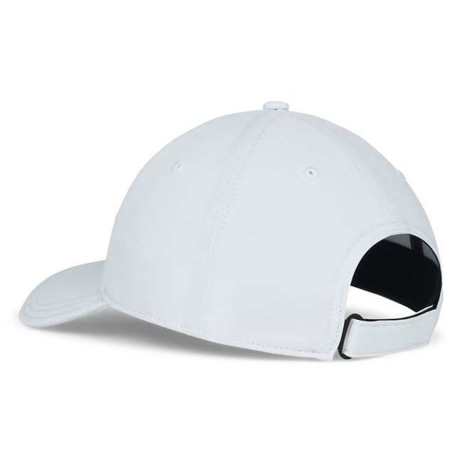 Gorro Titleist Ball Markers Mujer Indigo/Blanco