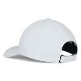 Gorro Titleist Ball Markers Mujer Indigo/Blanco