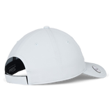 Gorro Titleist Ball Markers Mujer blue Indigo/Blanco