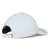 Gorro Titleist Ball Markers Mujer Indigo/Blanco