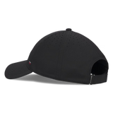 Gorro Titleist Charleston Breezer Negro/Negro/Blanco