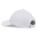 Gorro Titleist Charleston Breezer Blanco/Negro