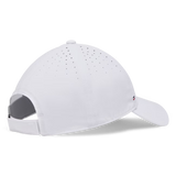 Gorro Titleist Charleston Breezer Blanco/Negro
