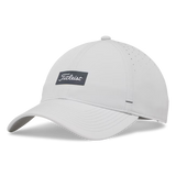 Gorro Titleist Charleston Breezer Marmol/Carbón/Blanco