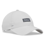 Gorro Titleist Charleston Breezer Marmol/Carbón/Blanco