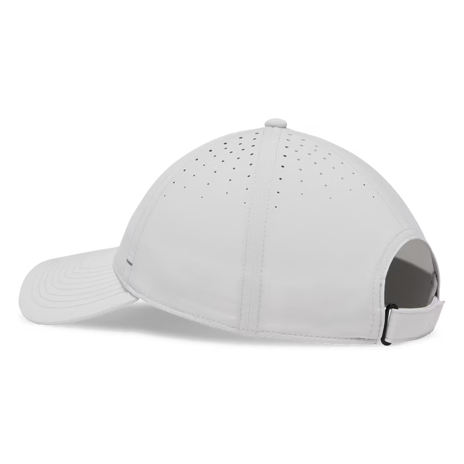 Gorro Titleist Charleston Breezer Marmol/Carbón/Blanco