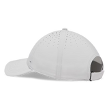 Gorro Titleist Charleston Breezer Marmol/Carbón/Blanco