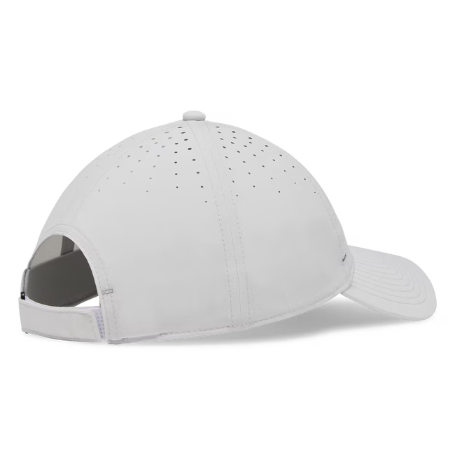 Gorro Titleist Charleston Breezer Marmol/Carbón/Blanco