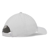 Gorro Titleist Charleston Breezer Marmol/Carbón/Blanco
