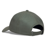 Gorro Titleist Charleston Breezer Cypress/Black/White