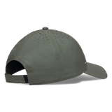 Gorro Titleist Charleston Breezer Cypress/Black/White