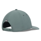 Gorro Titleist Santa Cruz Kickback Eucaliptus/Charcoal