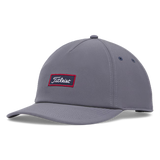 Gorro Titleist Santa Cruz Kickback Washed/Indigo/Navy