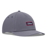 Gorro Titleist Santa Cruz Kickback Washed/Indigo/Navy