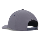 Gorro Titleist Santa Cruz Kickback Washed/Indigo/Navy